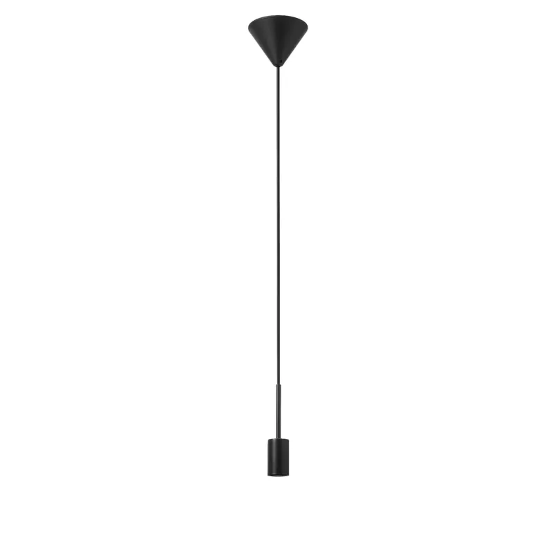Lampa wisząca nowoczesna PACO NO2112053003 - Nordlux Obniżka ceny